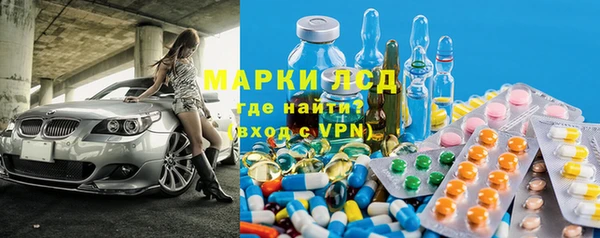 крисы Аркадак